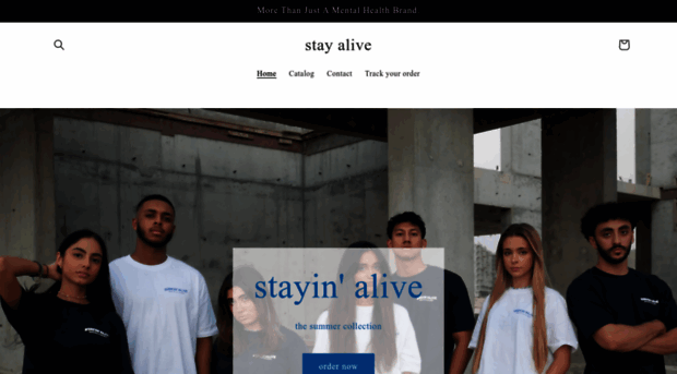 stayalive.me