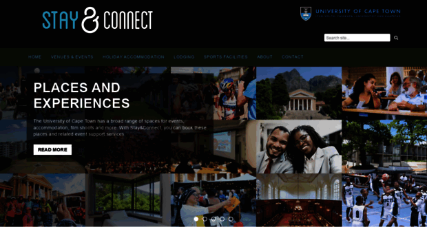 stayandconnect.uct.ac.za