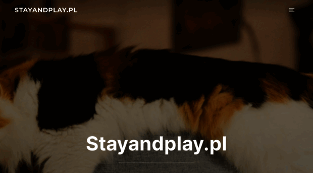 stayandplay.pl