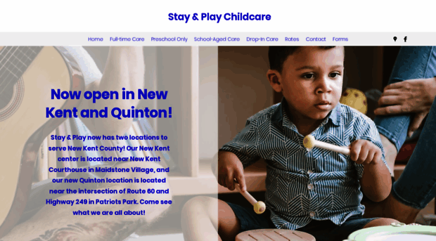stayandplayva.com