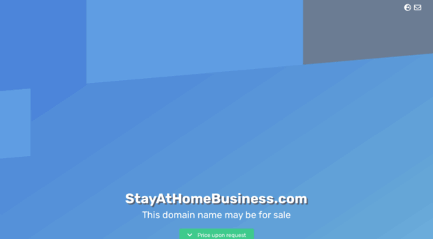 stayathomebusiness.com