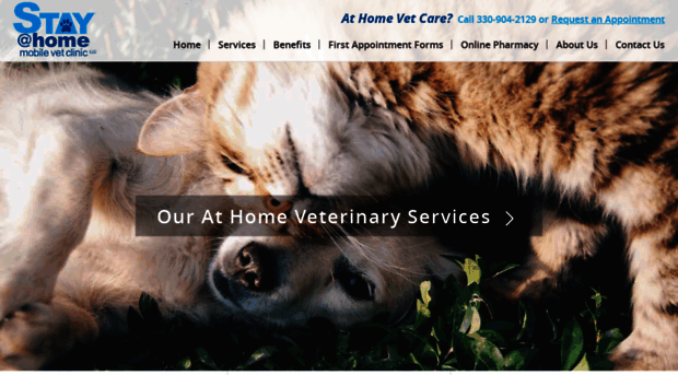 stayathomemobilevet.com