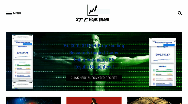 stayathometrader.com