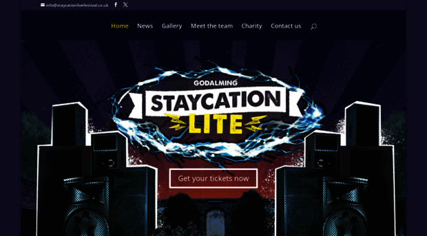 staycationlivefestival.co.uk