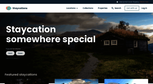 staycations-6cdd620a41d49022d02856f36af.webflow.io