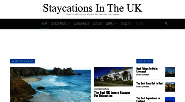 staycationsintheuk.com