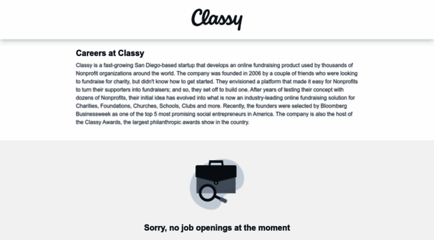 stayclassy.workable.com