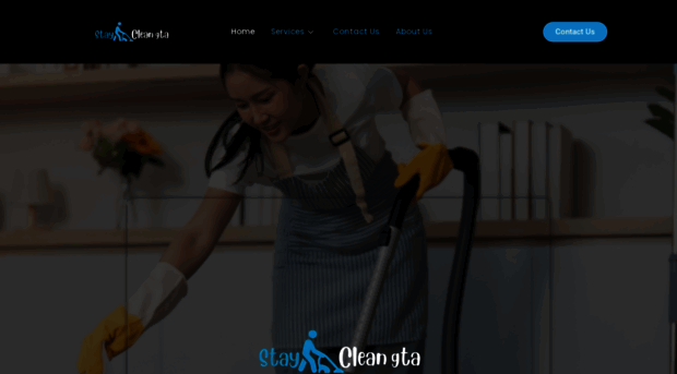 staycleangta.com