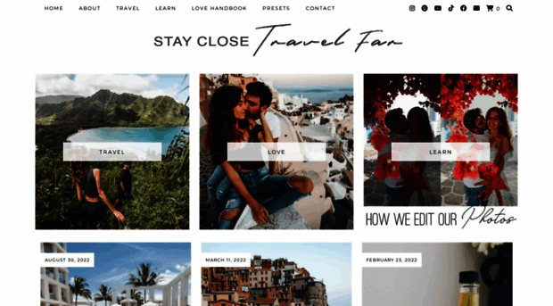 stayclosetravelfar.com