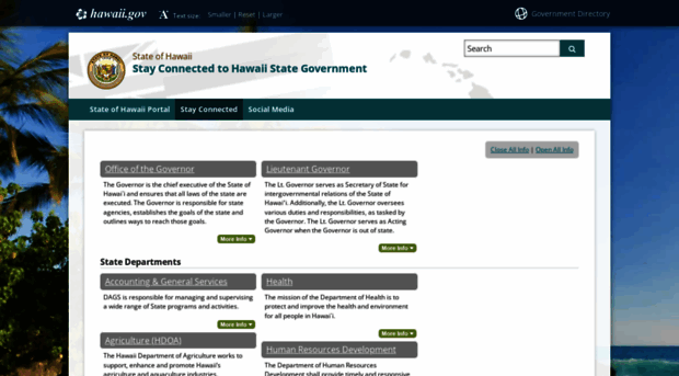 stayconnected.hawaii.gov