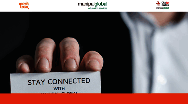 stayconnected.manipalglobal.com