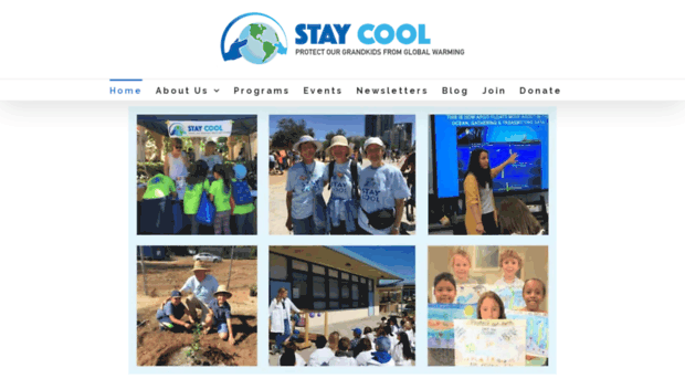 staycool4grandkids.org