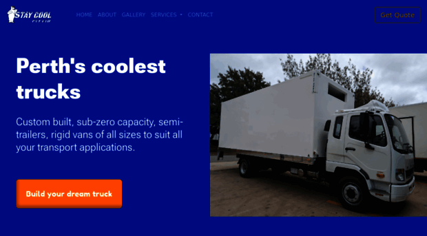 staycooltrucks.com.au