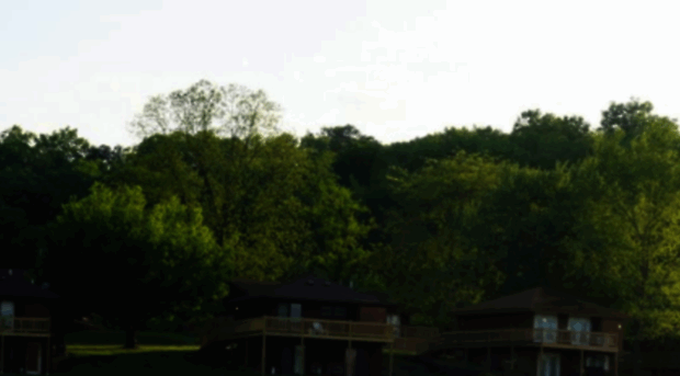 staycurrentriver.com