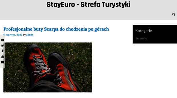 stayeuro.com