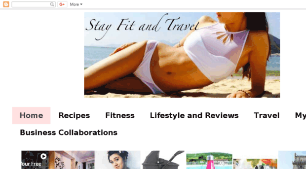 stayfitandtravel.blogspot.hk