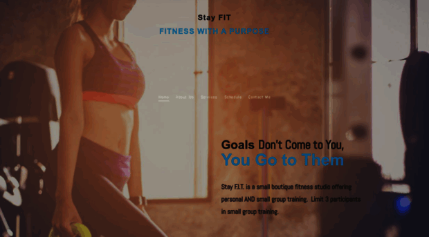 stayfitnh.com