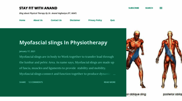 stayfitwithand.blogspot.com