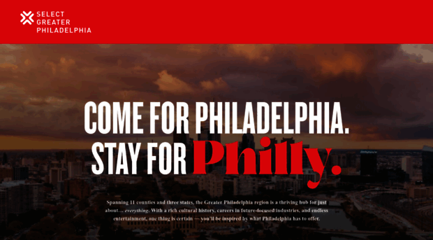 stayforphilly.com