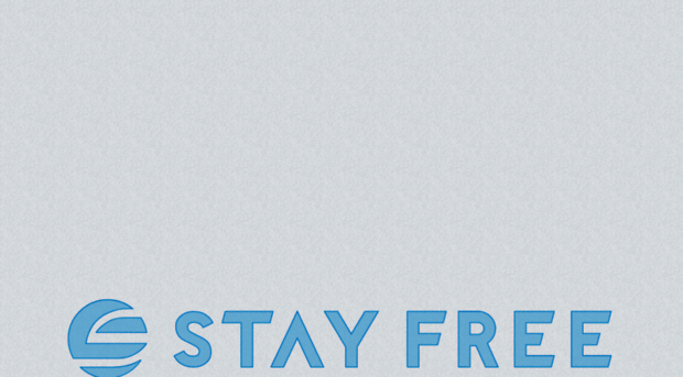 stayfree.co.jp