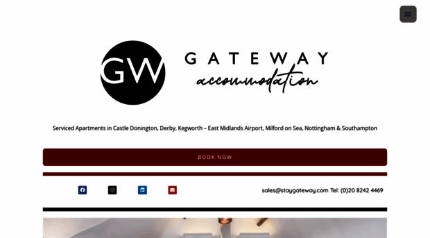 staygateway.com