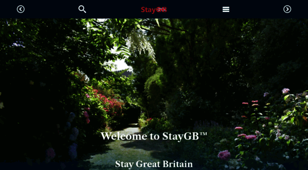 staygb.com