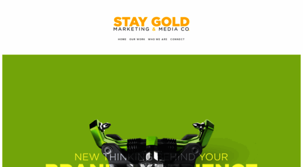 staygoldmarketing.com