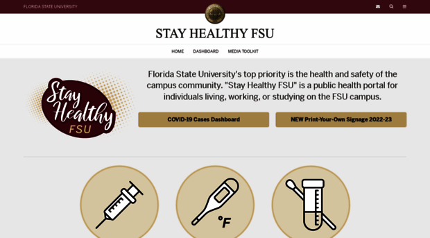 stayhealthy.fsu.edu