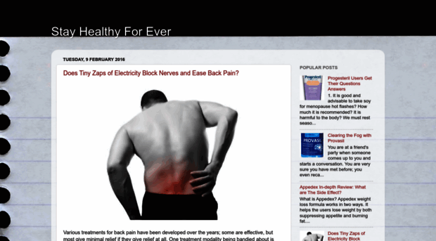 stayhealthy44ever.blogspot.com