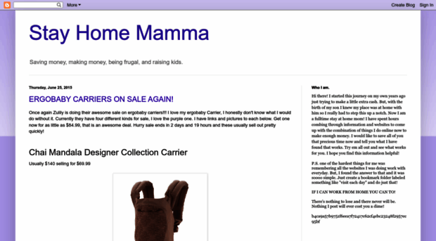 stayhomemamma.blogspot.com