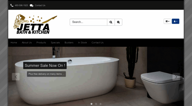 stayhotbathtubs.com