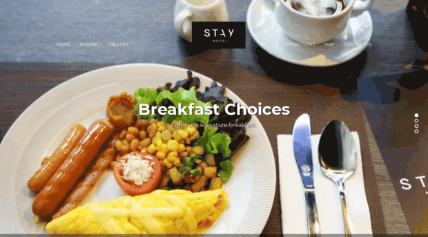 stayhotelbkk.com