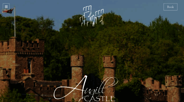 stayinacastle.com