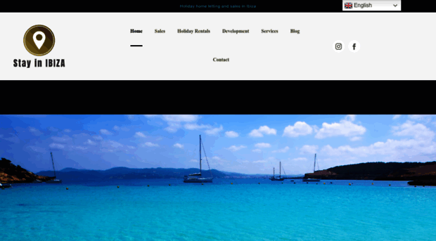 stayinibiza.com