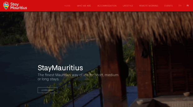 staymauritius.com