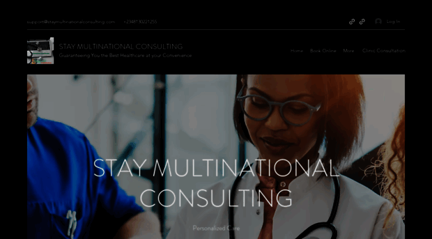 staymultinationalconsulting.com