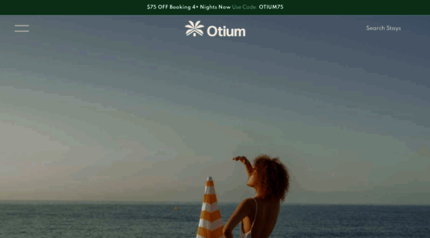 stayotium.com
