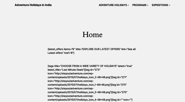 stayoutadventure.com