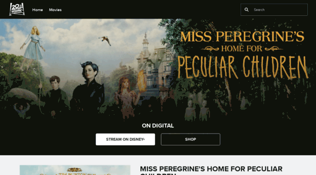 staypeculiar.com