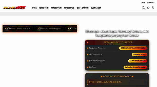 stayplainlocalseo.com