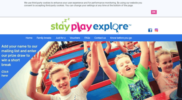 stayplayexplore.co.uk