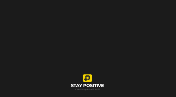 staypositiveadv.com