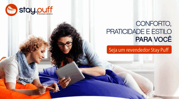 staypuff.com.br