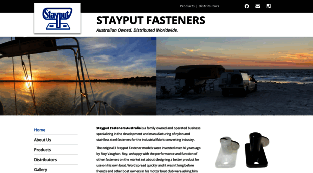 stayputfasteners.com.au