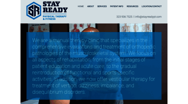 stayreadypt.com