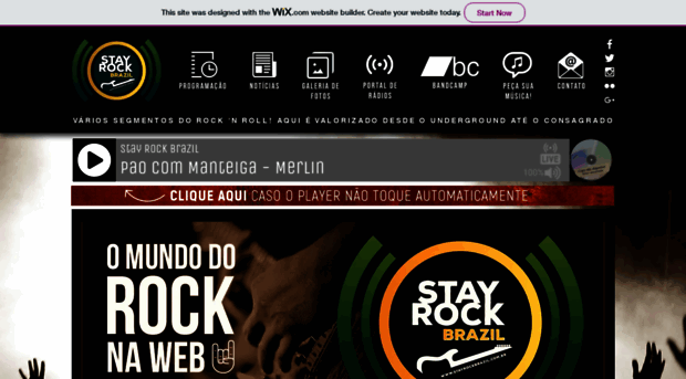 stayrockbrazil.com.br