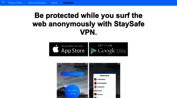 staysafe-vpn.com