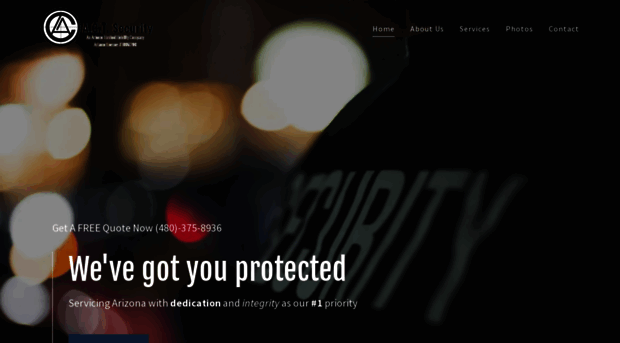 staysafeact.com