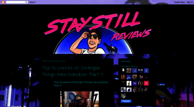 staystillreviews.blogspot.com