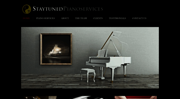 staytunedpianoservices.co.uk